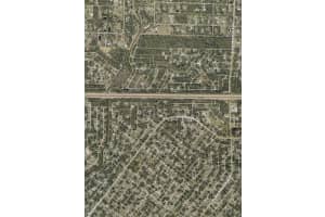 BARRY RD, NORTH PORT, FL 34286 - MLS#MFRA4657650