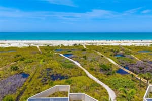 546a Beach Rd #a544, SARASOTA