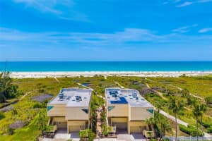 546A BEACH ROAD, SARASOTA, FL 34242 - MLS#MFRA4657651