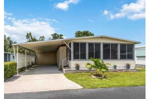 170 Edgewood Dr, OSPREY