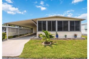 170 EDGEWOOD DRIVE, OSPREY, FL 34229 Sold 11/26/25