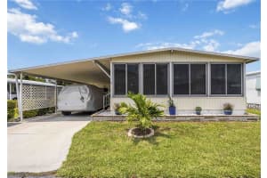 170 EDGEWOOD DRIVE, OSPREY, FL 34229 Sold 11/26/25