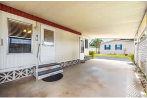 170 EDGEWOOD DRIVE, OSPREY, FL 34229 Sold 11/26/25