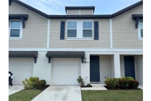 5812 Ocean Isle Dr, NOKOMIS