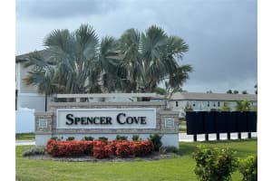 5812 OCEAN ISLE DRIVE, NOKOMIS, FL 34275 - MLS#MFRA4657654