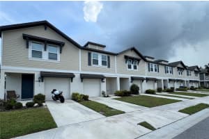 5812 OCEAN ISLE DRIVE, NOKOMIS, FL 34275 - MLS#MFRA4657654