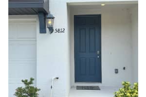 5812 OCEAN ISLE DRIVE, NOKOMIS, FL 34275 - MLS#MFRA4657654
