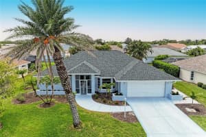 5832 Garfield Rd, VENICE