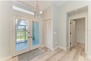 5832 GARFIELD ROAD, VENICE, FL 34293 - MLS#MFRA4657655
