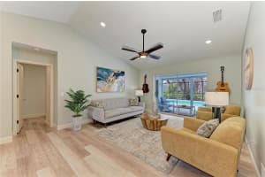 5832 GARFIELD ROAD, VENICE, FL 34293 - MLS#MFRA4657655
