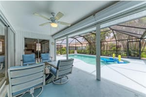 5832 GARFIELD ROAD, VENICE, FL 34293 - MLS#MFRA4657655