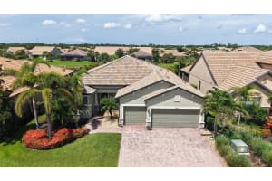 11200 WHIMBREL LANE, SARASOTA, FL 34238 - MLS#MFRA4657656