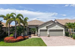 11200 WHIMBREL LANE, SARASOTA, FL 34238 - MLS#MFRA4657656