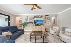 11200 WHIMBREL LANE, SARASOTA, FL 34238 - MLS#MFRA4657656