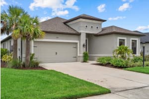 9291 STARRY NIGHT AVENUE, SARASOTA, FL 34241 - MLS#MFRA4657657