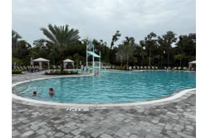 9291 STARRY NIGHT AVENUE, SARASOTA, FL 34241 - MLS#MFRA4657657