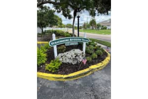 2311 Waterbluff #v307, SARASOTA