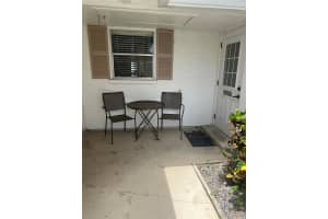 2311 WATERBLUFF, SARASOTA, FL 34231 - MLS#MFRA4657658
