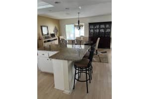 2311 WATERBLUFF, SARASOTA, FL 34231 - MLS#MFRA4657658