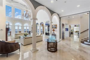 309 RINGLING POINT DRIVE, SARASOTA, FL 34234 - MLS#MFRA4657659