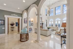 309 RINGLING POINT DRIVE, SARASOTA, FL 34234 - MLS#MFRA4657659
