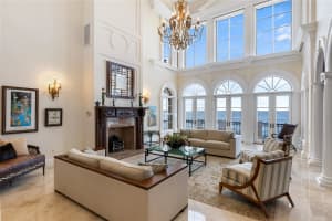 309 RINGLING POINT DRIVE, SARASOTA, FL 34234 - MLS#MFRA4657659
