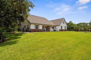 18355 SR 62, PARRISH, FL 34219 - MLS#MFRA4657660