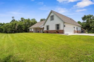 18355 SR 62, PARRISH, FL 34219 - MLS#MFRA4657660