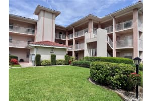 6505 Stone River Rd #309, BRADENTON