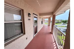 6505 STONE RIVER ROAD, BRADENTON, FL 34203 - MLS#MFRA4657662