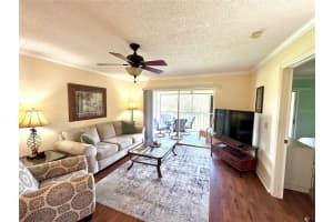 6505 STONE RIVER ROAD, BRADENTON, FL 34203 - MLS#MFRA4657662