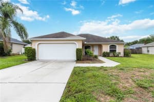 4649 72ND COURT, BRADENTON, FL 34203 Sold 08/26/25