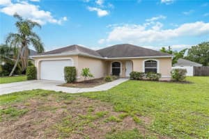 4649 72ND COURT, BRADENTON, FL 34203 Sold 08/26/25