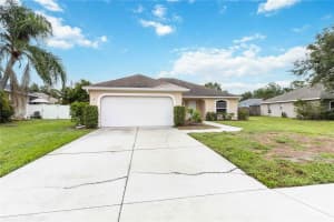 4649 72ND COURT, BRADENTON, FL 34203 Sold 08/26/25