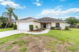 4649 72ND COURT, BRADENTON, FL 34203 Sold 08/26/25