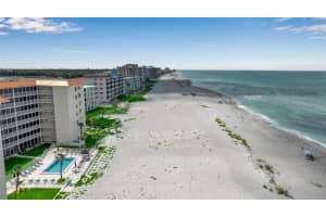 1150 Tarpon Center Dr #1-c #103, VENICE