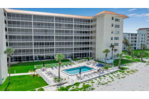 1150 TARPON CENTER DRIVE, VENICE, FL 34285 - MLS#MFRA4657667