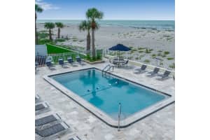 1150 TARPON CENTER DRIVE, VENICE, FL 34285 - MLS#MFRA4657667