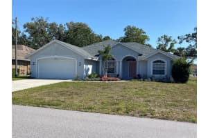 4511 27TH AVENUE, BRADENTON, FL 34209 - MLS#MFRA4657669