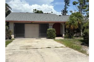 303 70TH STREET, BRADENTON, FL 34209 Sold 08/28/25