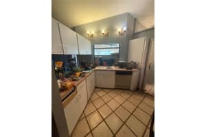 303 70TH STREET, BRADENTON, FL 34209 Sold 08/28/25