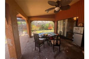 303 70TH STREET, BRADENTON, FL 34209 Sold 08/28/25