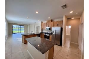 16439 PAYNES MILL DRIVE, BRADENTON, FL 34211 - MLS#MFRA4657674