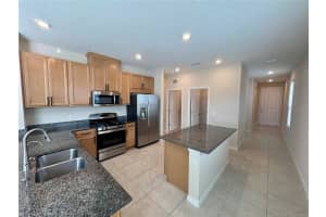 16439 PAYNES MILL DRIVE, BRADENTON, FL 34211 - MLS#MFRA4657674