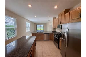 16439 PAYNES MILL DRIVE, BRADENTON, FL 34211 - MLS#MFRA4657674