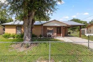 328 N 14th Ave, ARCADIA