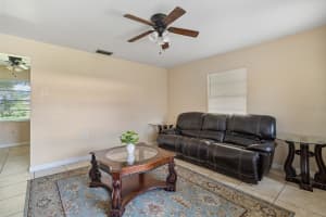 328 14TH AVENUE, ARCADIA, FL 34266 - MLS#MFRA4657676