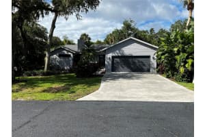 4594 TRAILS DRIVE, SARASOTA, FL 34232 - MLS#MFRA4657679
