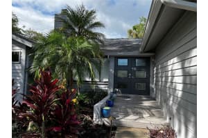 4594 TRAILS DRIVE, SARASOTA, FL 34232 - MLS#MFRA4657679