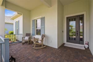 2525 PARADISE PLUM DRIVE, SARASOTA, FL 34240 - MLS#MFRA4657680